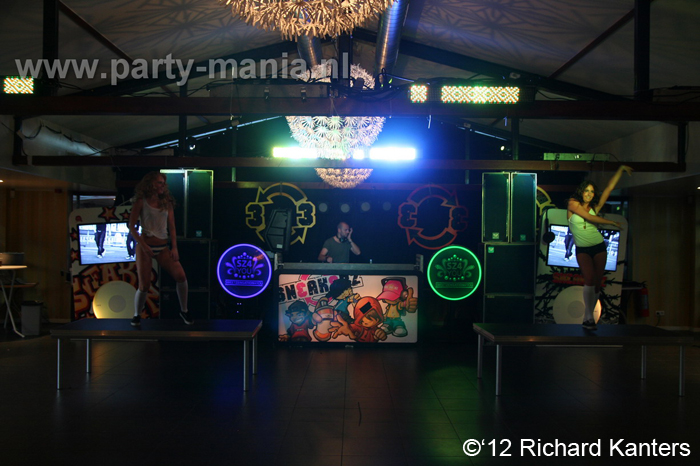 120908_068_sneakerz_zuiderpark_denhaag_partymania