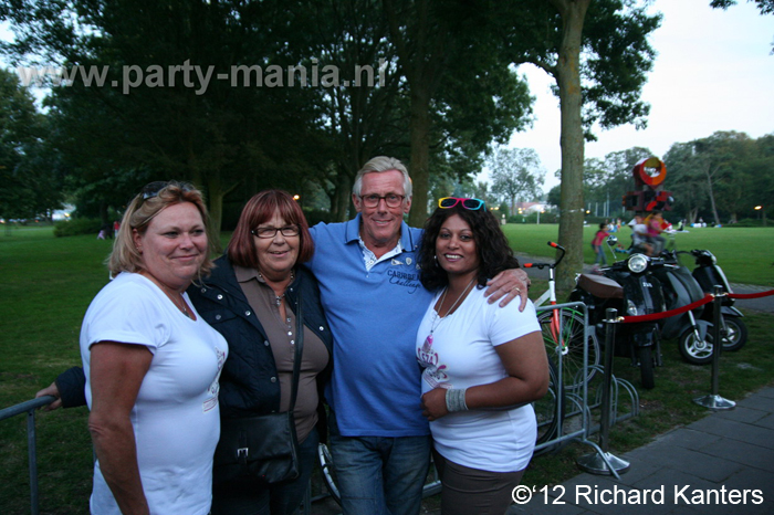 120908_072_sneakerz_zuiderpark_denhaag_partymania