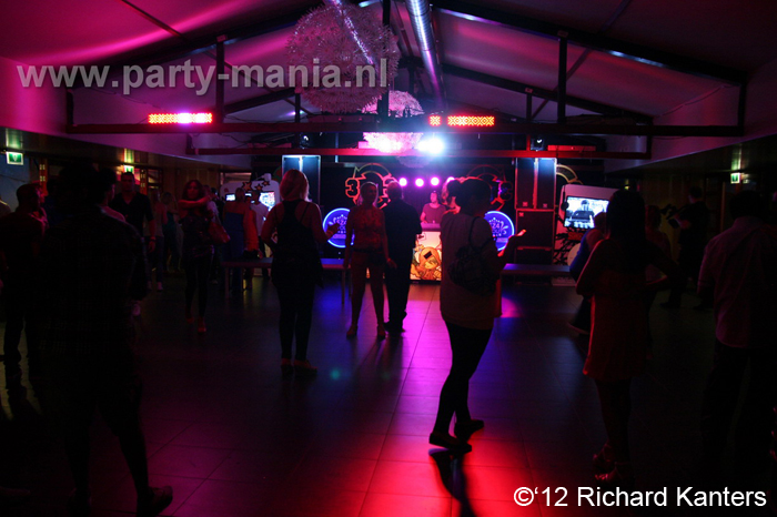 120908_074_sneakerz_zuiderpark_denhaag_partymania