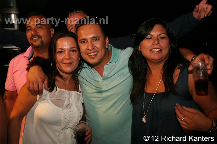 120908_081_sneakerz_zuiderpark_denhaag_partymania