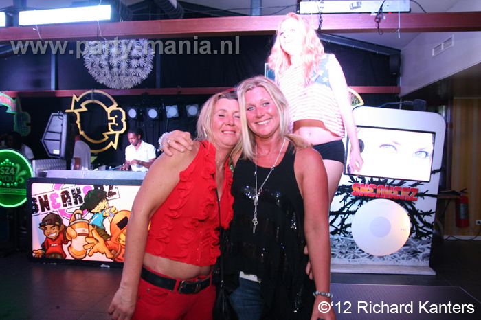 120908_088_sneakerz_zuiderpark_denhaag_partymania