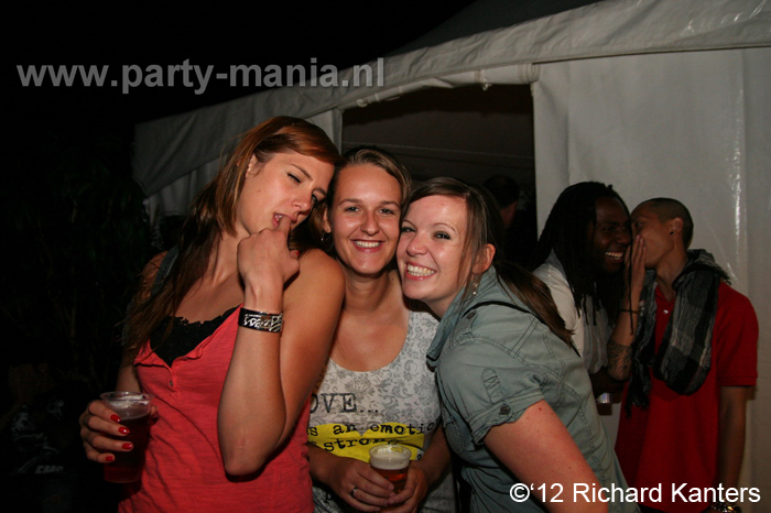 120908_099_sneakerz_zuiderpark_denhaag_partymania