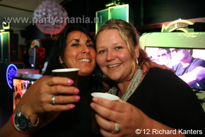 120908_103_sneakerz_zuiderpark_denhaag_partymania