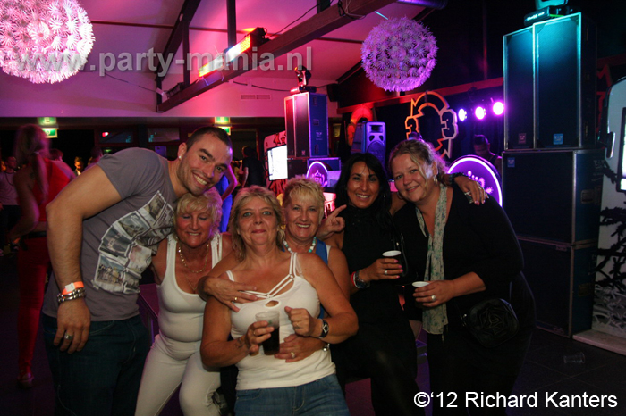 120908_104_sneakerz_zuiderpark_denhaag_partymania