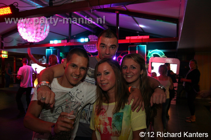 120908_106_sneakerz_zuiderpark_denhaag_partymania