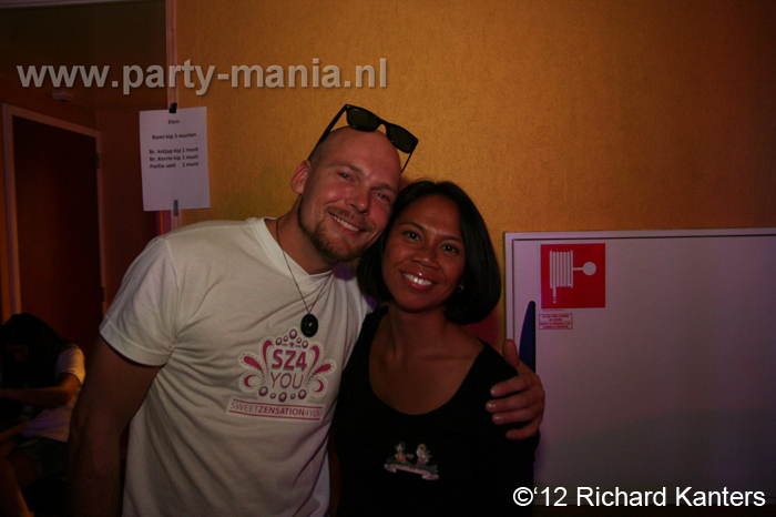 120908_107_sneakerz_zuiderpark_denhaag_partymania