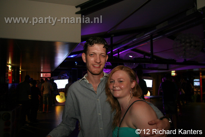 120908_108_sneakerz_zuiderpark_denhaag_partymania