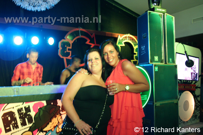 120908_109_sneakerz_zuiderpark_denhaag_partymania