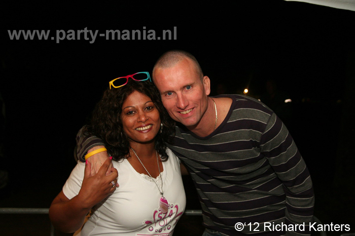 120908_115_sneakerz_zuiderpark_denhaag_partymania