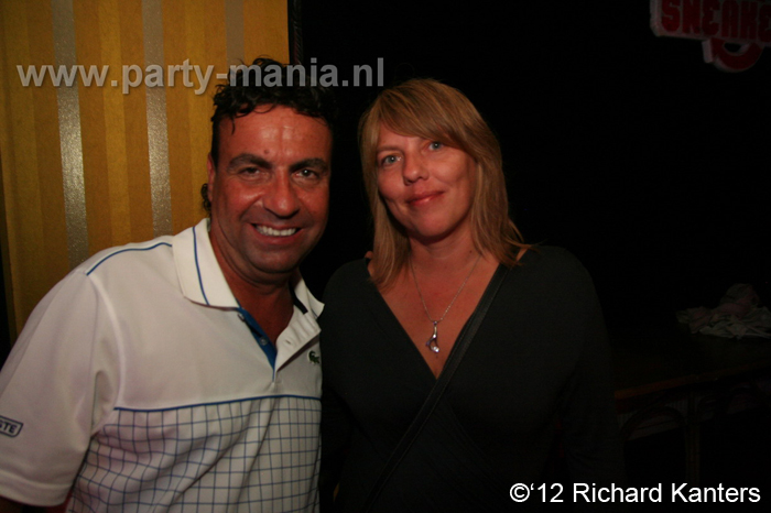 120908_117_sneakerz_zuiderpark_denhaag_partymania