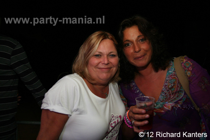 120908_125_sneakerz_zuiderpark_denhaag_partymania