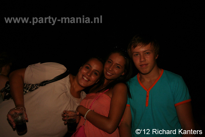 120908_126_sneakerz_zuiderpark_denhaag_partymania