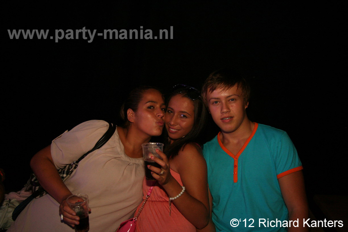 120908_127_sneakerz_zuiderpark_denhaag_partymania