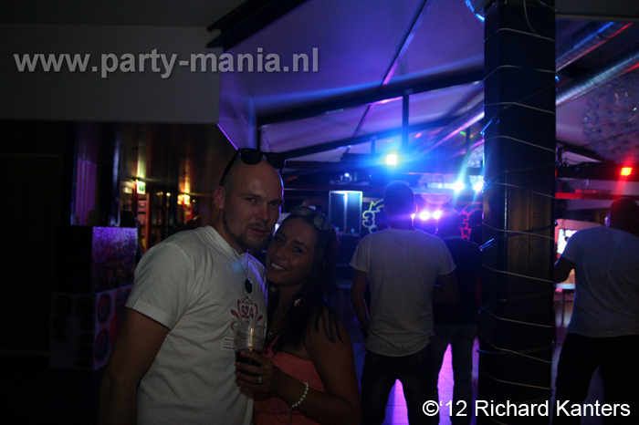 120908_131_sneakerz_zuiderpark_denhaag_partymania