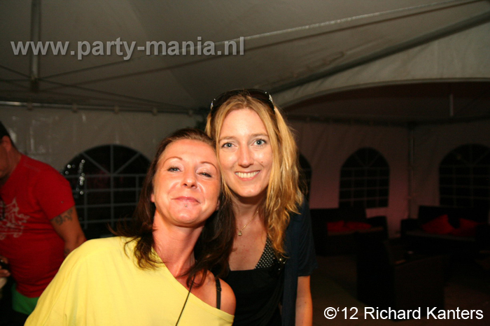 120908_133_sneakerz_zuiderpark_denhaag_partymania