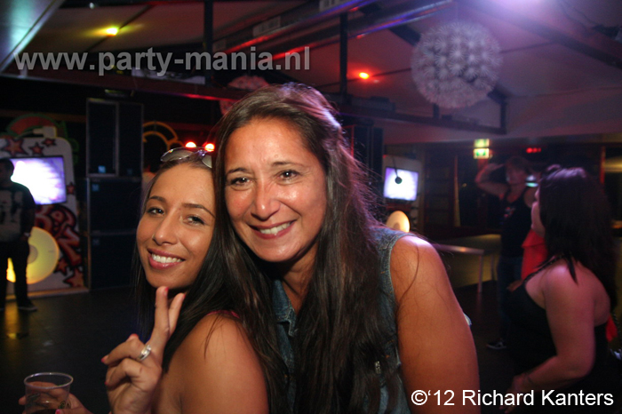 120908_134_sneakerz_zuiderpark_denhaag_partymania