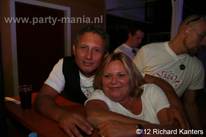 120908_135_sneakerz_zuiderpark_denhaag_partymania