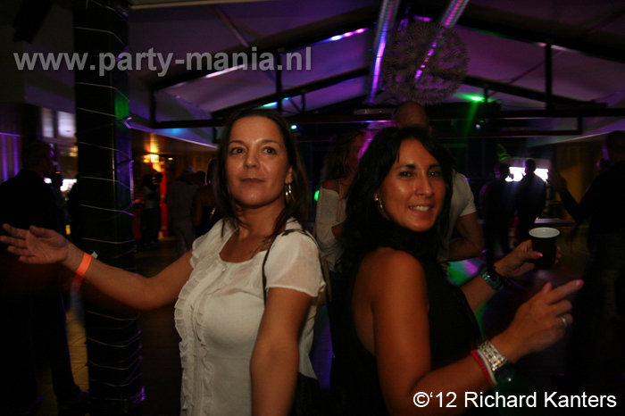 120908_138_sneakerz_zuiderpark_denhaag_partymania