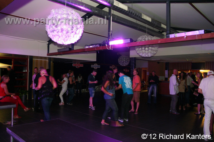 120908_139_sneakerz_zuiderpark_denhaag_partymania