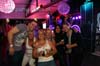 120908_104_sneakerz_zuiderpark_denhaag_partymania