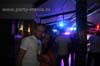 120908_131_sneakerz_zuiderpark_denhaag_partymania