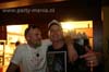 120908_136_sneakerz_zuiderpark_denhaag_partymania