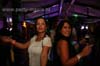 120908_138_sneakerz_zuiderpark_denhaag_partymania