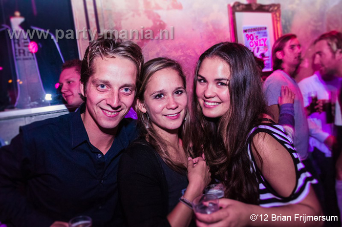 120928_082_45jaar_westwood_denhaag_partymania