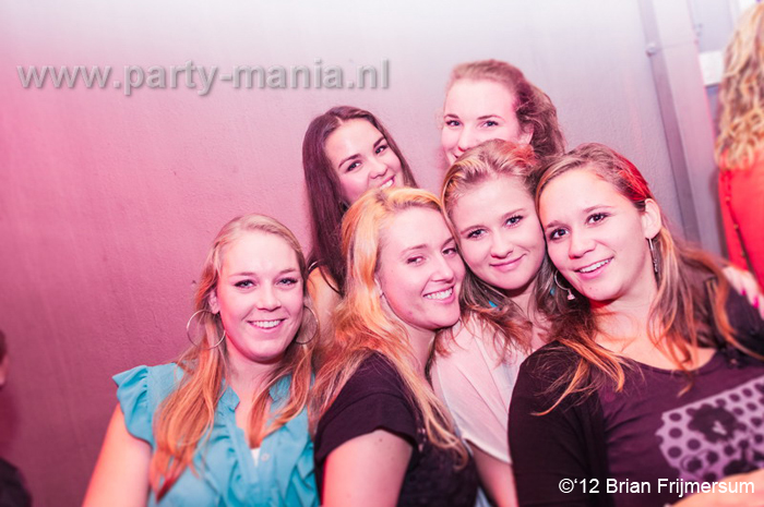 120928_093_45jaar_westwood_denhaag_partymania