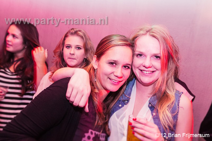 120928_099_45jaar_westwood_denhaag_partymania