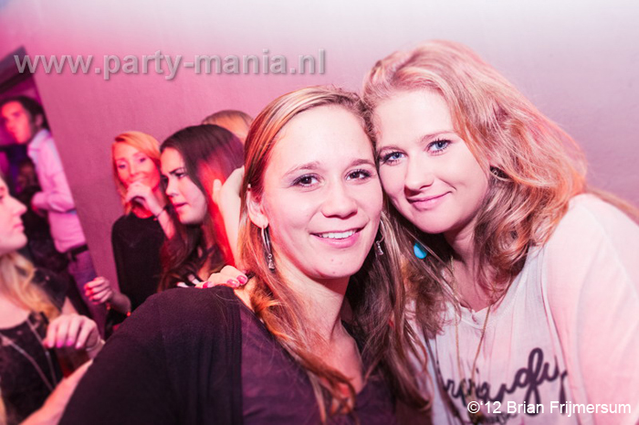 120928_100_45jaar_westwood_denhaag_partymania