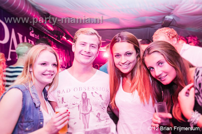 120928_101_45jaar_westwood_denhaag_partymania