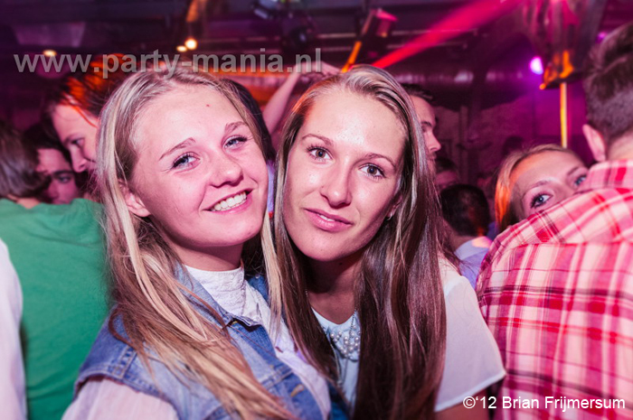 120928_104_45jaar_westwood_denhaag_partymania