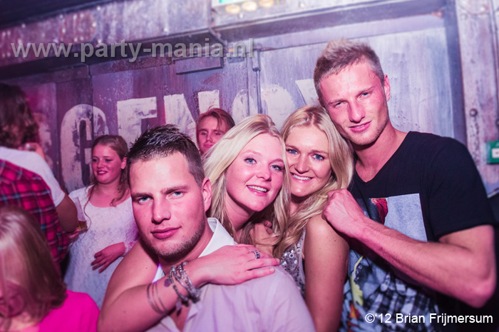 120928_122_45jaar_westwood_denhaag_partymania