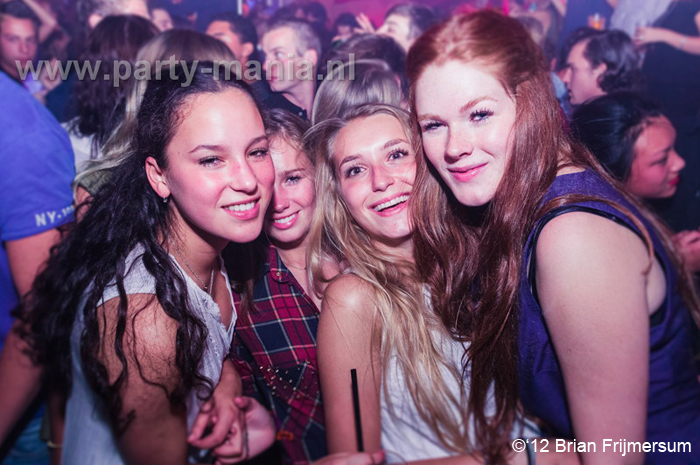 120928_126_45jaar_westwood_denhaag_partymania