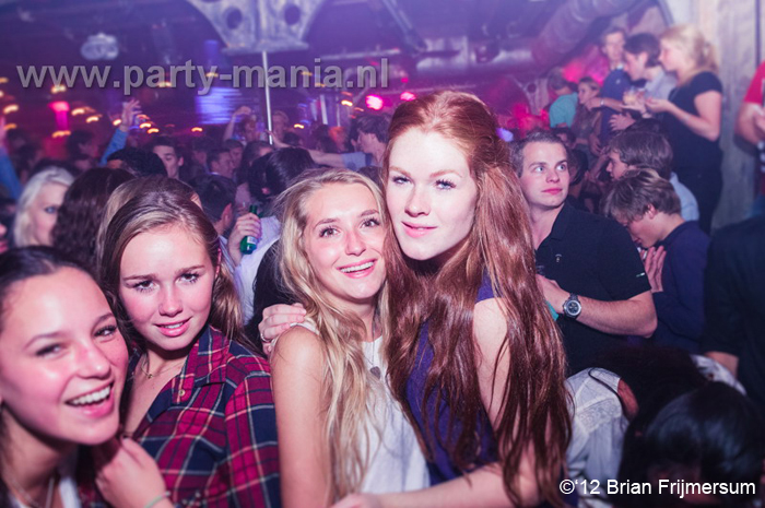 120928_127_45jaar_westwood_denhaag_partymania