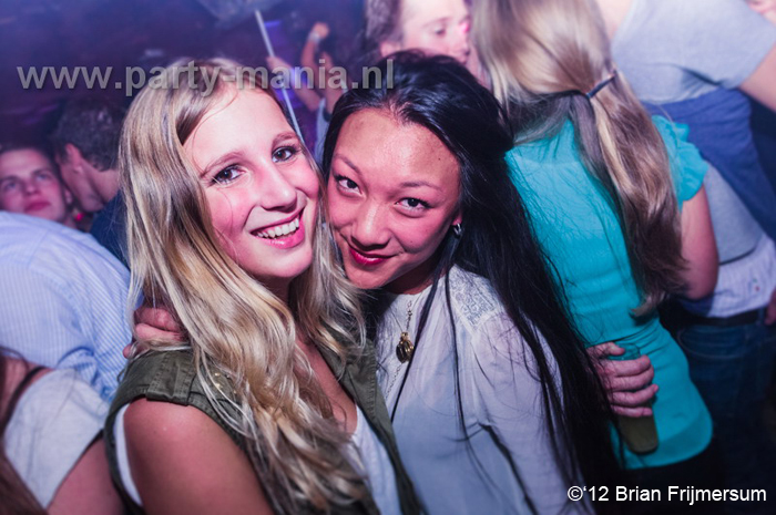 120928_135_45jaar_westwood_denhaag_partymania