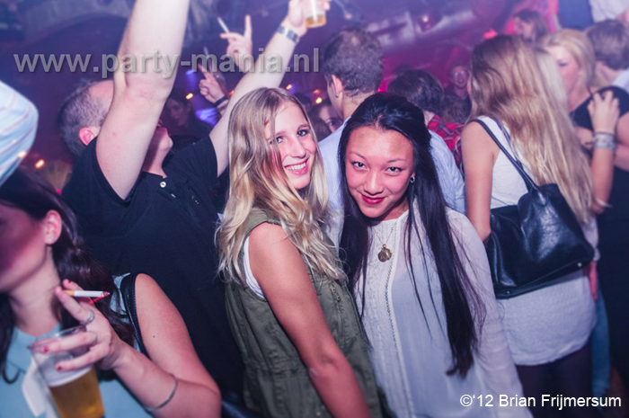 120928_136_45jaar_westwood_denhaag_partymania