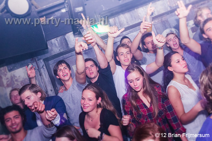 120928_138_45jaar_westwood_denhaag_partymania