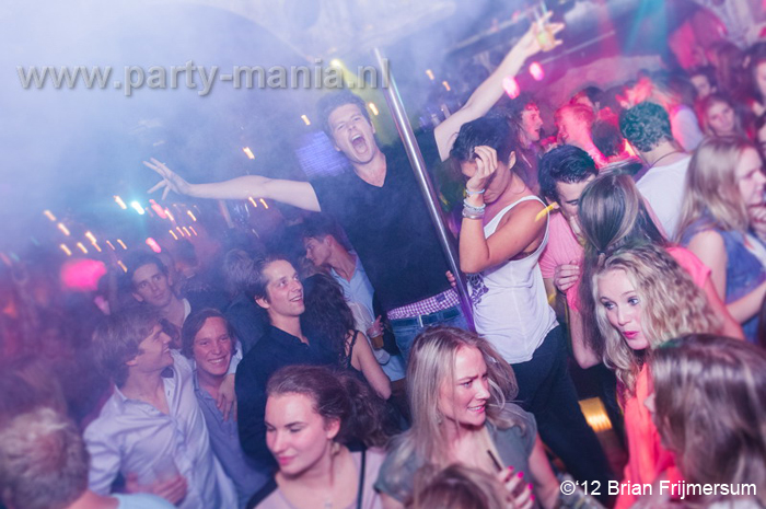 120928_139_45jaar_westwood_denhaag_partymania