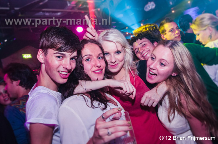 120928_145_45jaar_westwood_denhaag_partymania