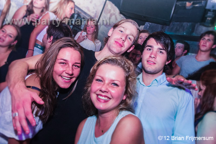 120928_148_45jaar_westwood_denhaag_partymania