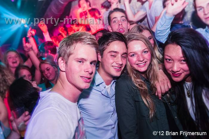 120928_149_45jaar_westwood_denhaag_partymania