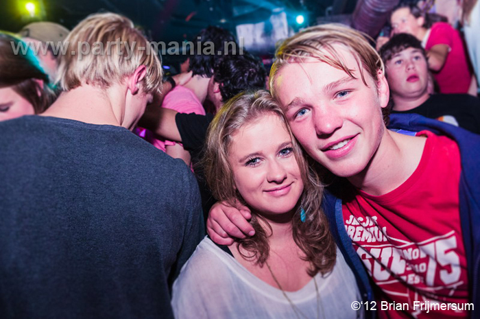 120928_155_45jaar_westwood_denhaag_partymania