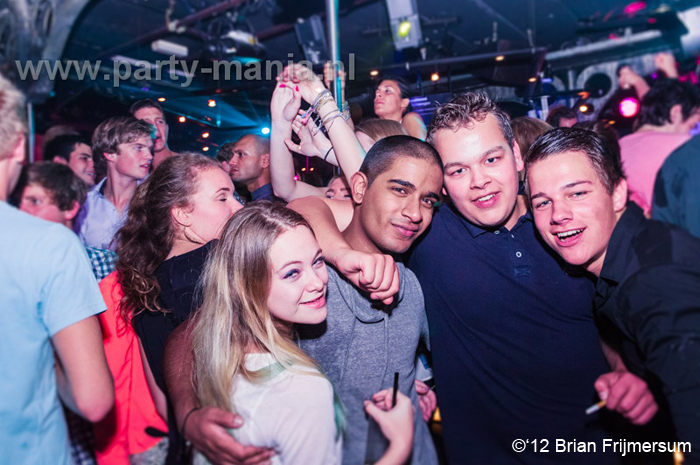 120928_157_45jaar_westwood_denhaag_partymania