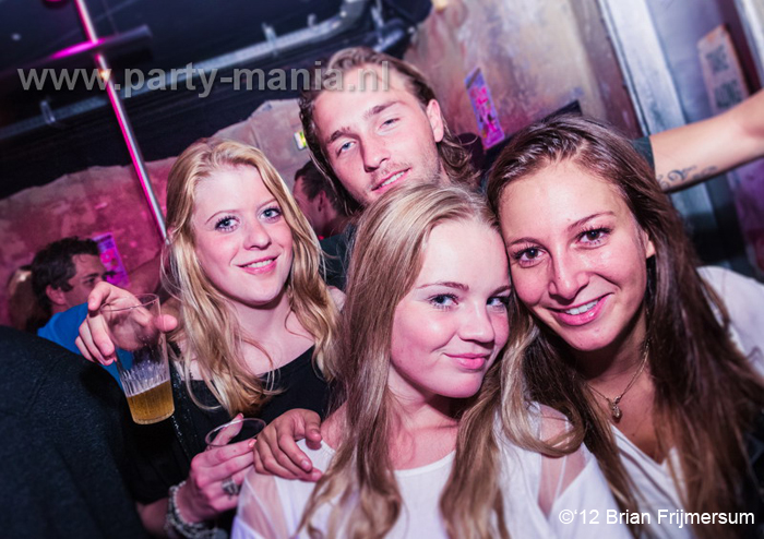 120928_165_45jaar_westwood_denhaag_partymania