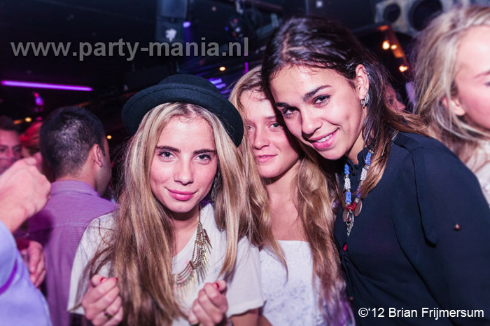 120928_166_45jaar_westwood_denhaag_partymania