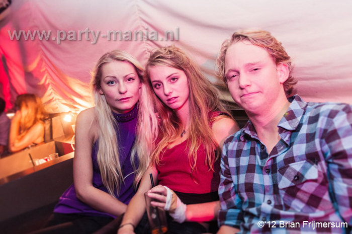 120928_167_45jaar_westwood_denhaag_partymania