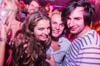 120928_107_45jaar_westwood_denhaag_partymania