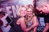 120928_121_45jaar_westwood_denhaag_partymania